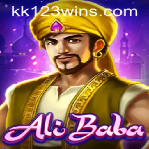 Discovering the Exciting World of AliBaba: The Ultimate Guide Featuring KK123.COM
