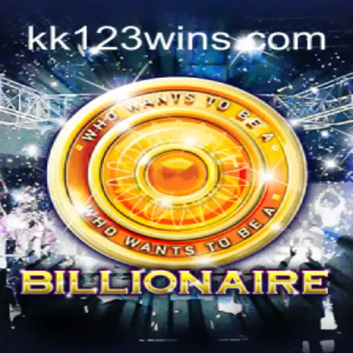 Unveiling the Exciting World of Billionaire: A Comprehensive Guide