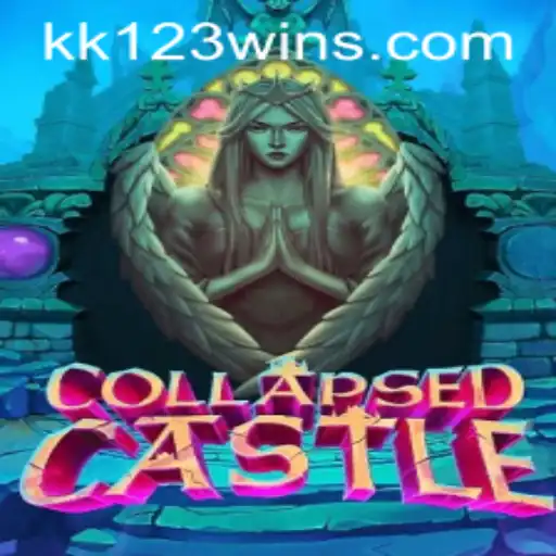 Exploring the Enigmatic World of CollapsedCastle