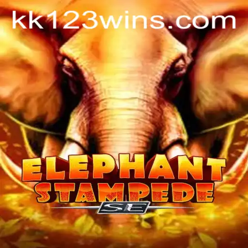 Unveiling the Exciting World of ElephantStampedeSE: A Dive into Gameplay, Features, and Current Trends