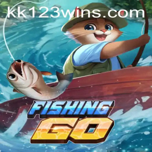 Explore the Exciting World of FishingGO: A Deep Dive into the Game