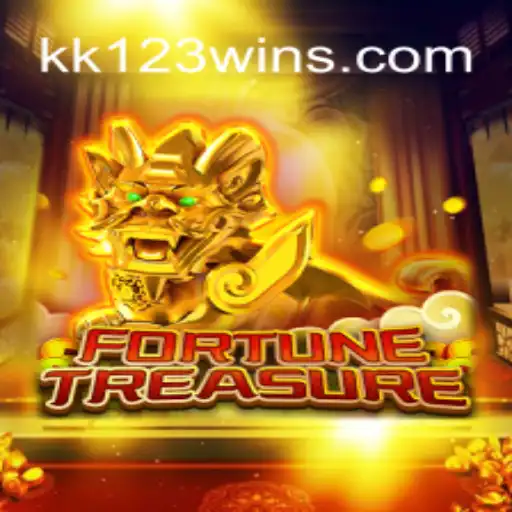 Unveiling FortuneTreasure: A Comprehensive Guide