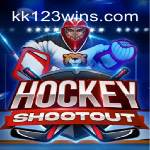 The Ultimate Guide to HockeyShootout: Rules and Gameplay
