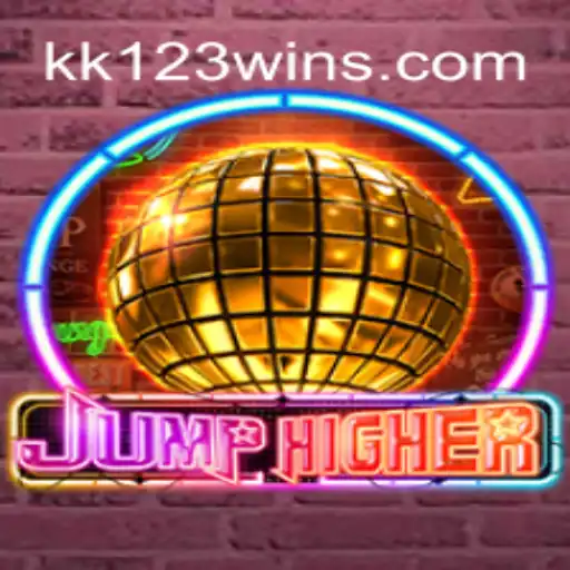 JumpHigher: The Thrilling Adventure Game Revolutionizing Online Gaming