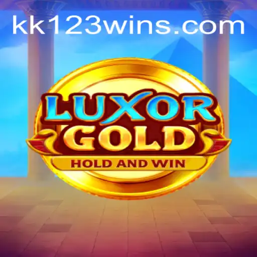 LuxorGold: Unveiling the Mysteries and Strategies of Modern Gaming