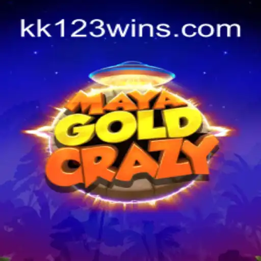 Unlocking the Excitement of MayaGoldCrazy: Discover the World of KK123.COM's Latest Game