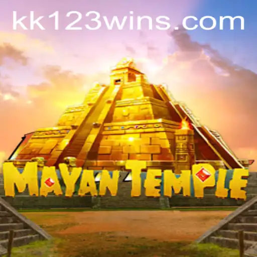 Exploring the Exciting World of MayanTemple: A Journey Through Time at KK123.COM