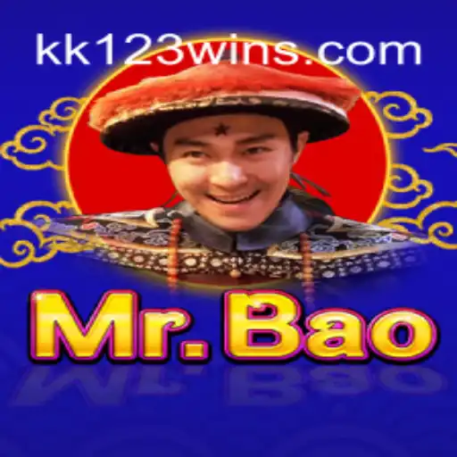 Discover the Fascinating World of MrBao: The Innovative Game Redefining Entertainment