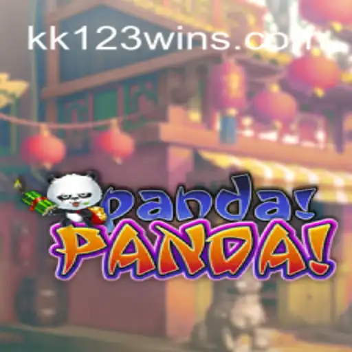 Discover the World of PandaPanda: A Thrilling Adventure Awaits