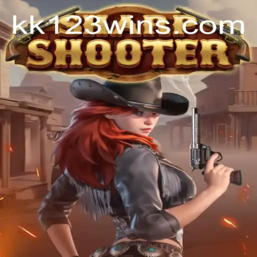 Exploring Sharpshooter: The Action-Packed Experience with KK123.COM