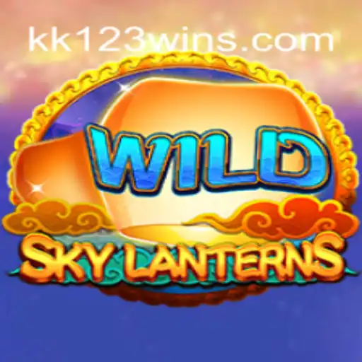 Discover the Fascinating World of SkyLanterns with KK123.COM