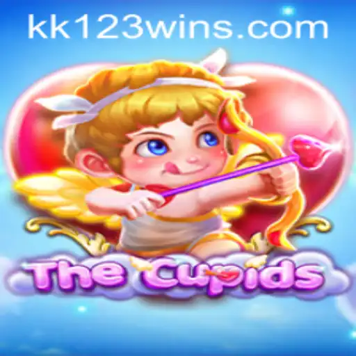 TheCupids Game Overview: A New Interactive Experience with KK123.COM