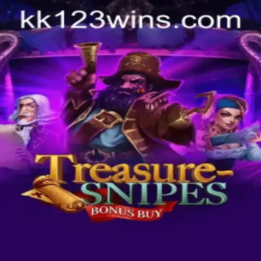 Discover the Exciting World of TreasuresnipesBonusBuy and KK123.COM