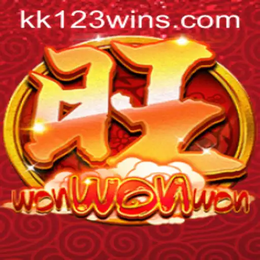 Unlock the Excitement of WonWonWon: A Thrilling Game Experience at KK123.COM