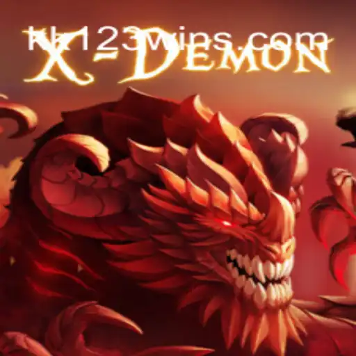 Unveiling the Thrills of XDemon: A New Gaming Experience